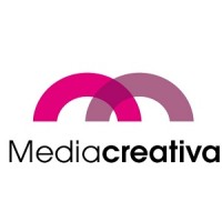 Media Creativa