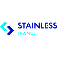 STAINLESS logo - Similar company to Jrhgroup