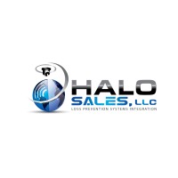 Halo Sales, LLC logo - Similar company to Ic Realtime