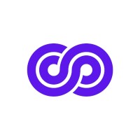 Feedbackloop logo - Similar company to Jaylen Ai