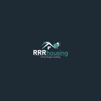 Rrrhousing