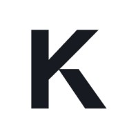 Keaze logo - Similar company to Thecarcrowd