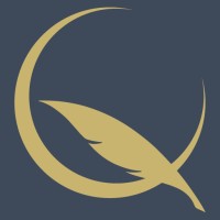 Quillspire logo - Similar company to Alpine Digital Solutions