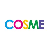Cosme Creative Cosmetics Co., Ltd. logo - Similar company to Cosme