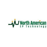North American EP Technology logo - Similar company to Sterilucent, Inc.