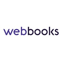 Web Books Tech logo - Similar company to Milestone-Belanova