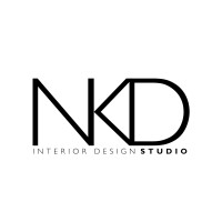 NKD Studio logo - Similar company to Nk Design