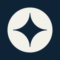Port Value logo - Similar company to Cyes