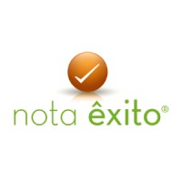 Nota Êxito, Lda.