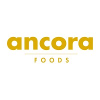 Ancora Foods logo - Similar company to Tigoût