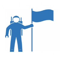 Future Ventures logo - Similar company to Future Ventures