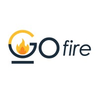 Gofire.eu logo - Similar company to Godu.Nl