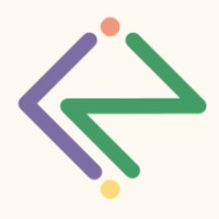 Inbound Things Ltd logo - Similar company to Localmark | Local Seo Service