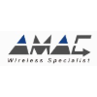 Amag Asia Sdn Bhd