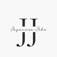 Japanese Jobs in Japan logo - Similar company to Snappin