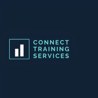 Connect Training Services Limited logo - Similar company to Connect Transit