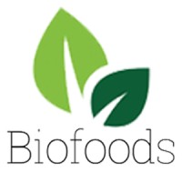 Biofoods logo - Similar company to Construcciones E Inversiones Apel