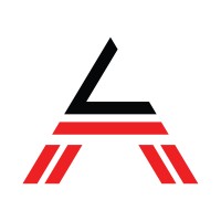 Agile Office Furniture logo - Similar company to Rola Systems (2009) Ltd