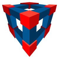 Lads Game Studio logo - Similar company to Spark Game Studios