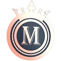 MAA SARASWATI GROUPS OF TRADING logo - Similar company to Jk Trading Groups Inc