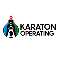 Karaton Operating Ltd logo - Similar company to 