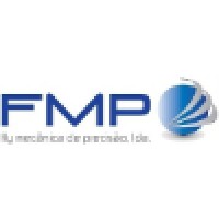 FMP - Fly Mecânica de Precisão, Lda. logo - Similar company to Technimeca