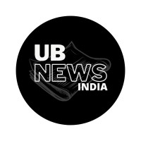UB News India™ logo - Similar company to Aahvaan Ngo