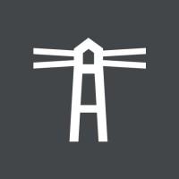 Beacon Bay Developments logo - Similar company to Blg Labs