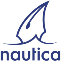 Wydawnictwo Nautica logo - Similar company to Wydawnictwo Uniwersytetu Wrocławskiego
