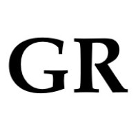 Garcia-Reyes Arquitectos logo - Similar company to Tac Models