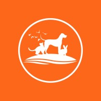 Joe Zampetti logo - Similar company to Scarpa Consulting | Consulenti D'Impresa