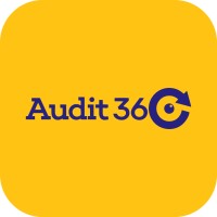 Audit360 logo - Similar company to The Evolving Auditor