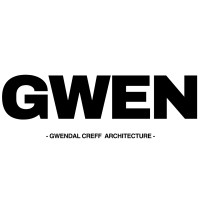 GWEN - Gwendal Creff architecture logo - Similar company to Renow
