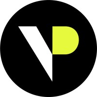 Will Plummer Design logo - Similar company to Marisa Gonzales Studios, Llc.