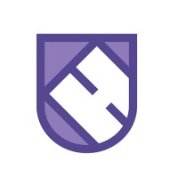 HelloCollege logo - Similar company to Marks Education