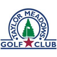 Taylor Meadows Golf Club