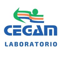 CEGAM Biotech logo - Similar company to Cegam
