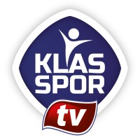 KLASSPOR TV logo - Similar company to Rhythmic Gymnastics