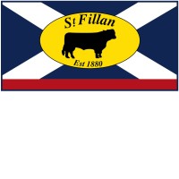 St.Fillan AgCo logo - Similar company to Mti Natural