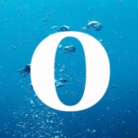 Ocean Interiors Ltd logo - Similar company to Atrio Architects