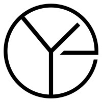 ELYD Boutique logo - Similar company to Br&Partners