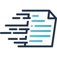 Protocolei - Serviços Paralegais logo - Similar company to Ndev