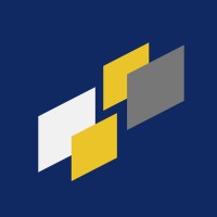 Accounting Execs logo - Similar company to Accounting Benefit Solutions, Llc