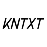 Kntxt logo - Similar company to Kntxt Group
