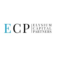 Elysium Capital Partners logo - Similar company to Frontier Partners