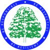 Hylands School logo - Similar company to Tkat