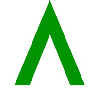 Unnati - Experts In Strategic Consulting