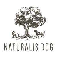 Nicky AG logo - Similar company to Libography