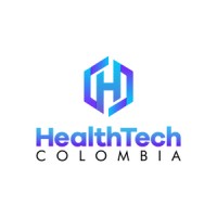 HealthTech Colombia logo - Similar company to Be4Tech