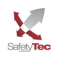 SafetyTec logo - Similar company to At Software Solutions